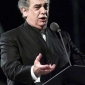 Placido Domingo