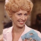polly holliday