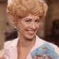 Polly Holliday