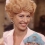 Polly Holliday