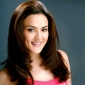 preity zinta