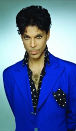 Prince