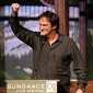 quentin tarantino