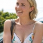 Radha Mitchell