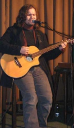 Radu Almasan