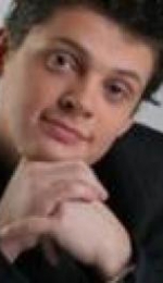 Radu Andrei Micu