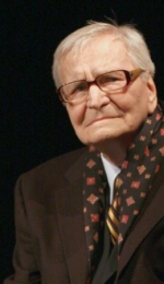 Radu Beligan