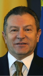 Radu Berceanu