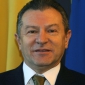 radu berceanu