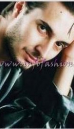 Radu Ghencea