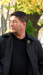 Radu Pietreanu