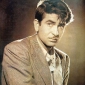 raj kapoor