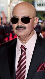 Rakesh Roshan