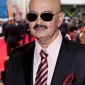 rakesh roshan