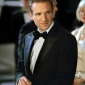 Ralph Fiennes