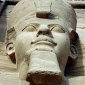 ramses al ii-lea