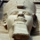 Ramses al II-lea