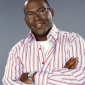 randy jackson