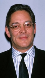 Raul Julia