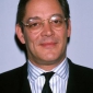 raul julia