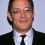 Raul Julia