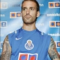 Raul Meireles