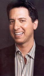 Ray Romano