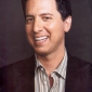 ray romano