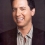 Ray Romano