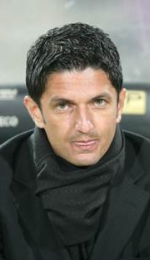 Razvan Lucescu