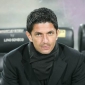 razvan lucescu