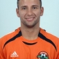 Razvan Rat