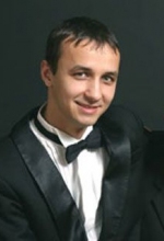 Razvan Suma