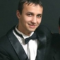 Razvan Suma