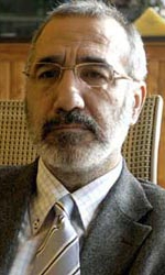 Razvan Vasilescu