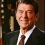 Reagan Ronald