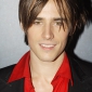 reeve carney