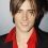 Reeve Carney