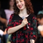 Regina Spektor