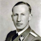 Reinhard Heydrich