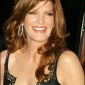 Rene Russo