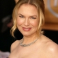 Renee Zellweger