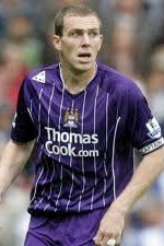 Richard Dunne