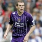 richard dunne