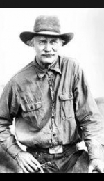 Richard Farnsworth
