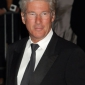 Richard Gere