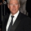 Richard Gere