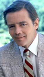 Richard Jordan
