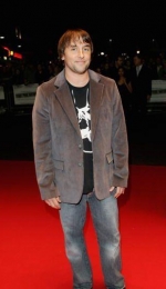 Richard Linklater
