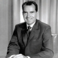 Richard Nixon